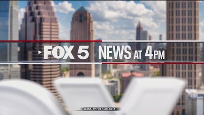 Fox 4 news on sale streaming